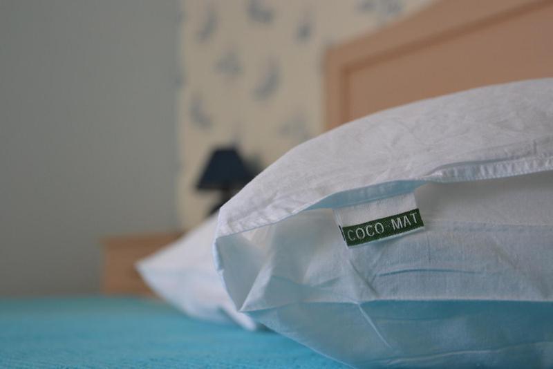 Valente Perlia Rooms Poros Town Ngoại thất bức ảnh
